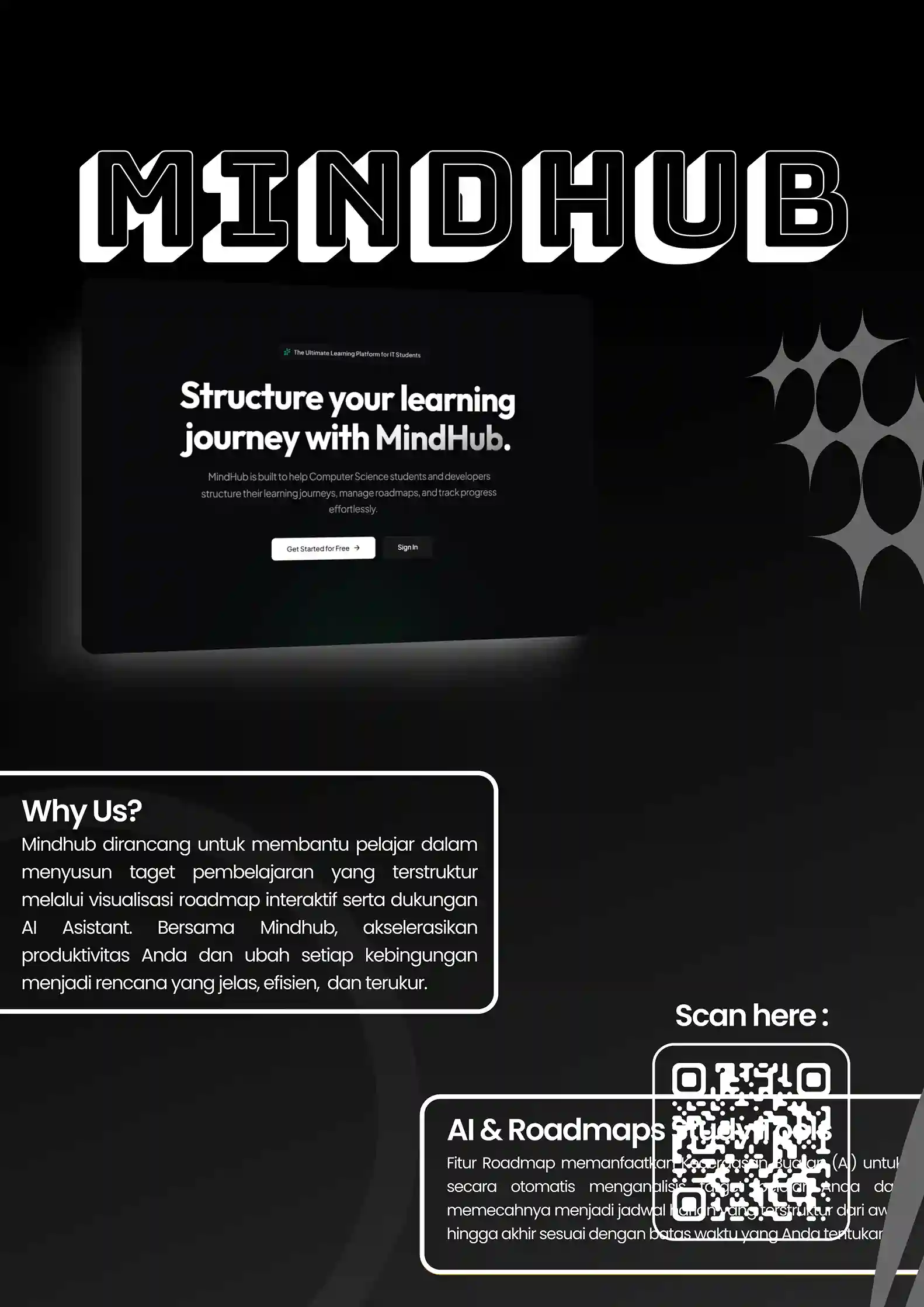 MindHub